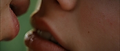 Filename=theriverwhy18684.jpg
Filesize=111KiB
Dimensions=1920x816
Date added=Apr 25, 2021 theriverwhy18684.jpg