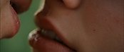 Filename=theriverwhy18687.jpg
Filesize=104KiB
Dimensions=1920x816
Date added=Apr 25, 2021 theriverwhy18687.jpg
