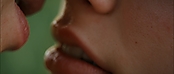 Filename=theriverwhy18689.jpg
Filesize=104KiB
Dimensions=1920x816
Date added=Apr 25, 2021 theriverwhy18689.jpg