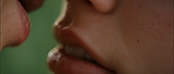 Filename=theriverwhy18691.jpg
Filesize=101KiB
Dimensions=1920x816
Date added=Apr 25, 2021 theriverwhy18691.jpg