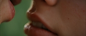 Filename=theriverwhy18692.jpg
Filesize=98KiB
Dimensions=1920x816
Date added=Apr 25, 2021 theriverwhy18692.jpg