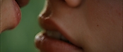 Filename=theriverwhy18693.jpg
Filesize=97KiB
Dimensions=1920x816
Date added=Apr 25, 2021 theriverwhy18693.jpg