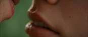 Filename=theriverwhy18694.jpg
Filesize=94KiB
Dimensions=1920x816
Date added=Apr 25, 2021 theriverwhy18694.jpg