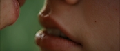 Filename=theriverwhy18695.jpg
Filesize=95KiB
Dimensions=1920x816
Date added=Apr 25, 2021 theriverwhy18695.jpg