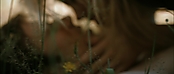 Filename=theriverwhy18698.jpg
Filesize=112KiB
Dimensions=1920x816
Date added=Apr 25, 2021 theriverwhy18698.jpg