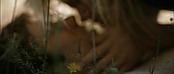 Filename=theriverwhy18699.jpg
Filesize=116KiB
Dimensions=1920x816
Date added=Apr 25, 2021 theriverwhy18699.jpg