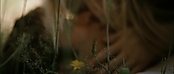 Filename=theriverwhy18703.jpg
Filesize=117KiB
Dimensions=1920x816
Date added=Apr 25, 2021 theriverwhy18703.jpg