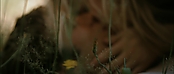 Filename=theriverwhy18704.jpg
Filesize=112KiB
Dimensions=1920x816
Date added=Apr 25, 2021 theriverwhy18704.jpg