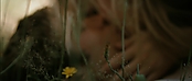 Filename=theriverwhy18705.jpg
Filesize=118KiB
Dimensions=1920x816
Date added=Apr 25, 2021 theriverwhy18705.jpg