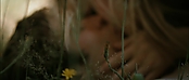 Filename=theriverwhy18706.jpg
Filesize=119KiB
Dimensions=1920x816
Date added=Apr 25, 2021 theriverwhy18706.jpg