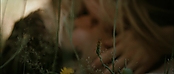 Filename=theriverwhy18707.jpg
Filesize=115KiB
Dimensions=1920x816
Date added=Apr 25, 2021 theriverwhy18707.jpg