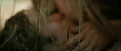Filename=theriverwhy18710.jpg
Filesize=110KiB
Dimensions=1920x816
Date added=Apr 25, 2021 theriverwhy18710.jpg
