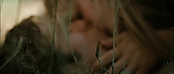 Filename=theriverwhy18711.jpg
Filesize=112KiB
Dimensions=1920x816
Date added=Apr 25, 2021 theriverwhy18711.jpg