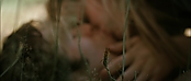 Filename=theriverwhy18713.jpg
Filesize=110KiB
Dimensions=1920x816
Date added=Apr 25, 2021 theriverwhy18713.jpg