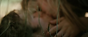 Filename=theriverwhy18714.jpg
Filesize=113KiB
Dimensions=1920x816
Date added=Apr 25, 2021 theriverwhy18714.jpg