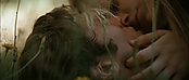 Filename=theriverwhy18725.jpg
Filesize=149KiB
Dimensions=1920x816
Date added=Apr 25, 2021 theriverwhy18725.jpg