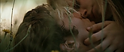 Filename=theriverwhy18726.jpg
Filesize=142KiB
Dimensions=1920x816
Date added=Apr 25, 2021 theriverwhy18726.jpg