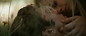 Filename=theriverwhy18727.jpg
Filesize=145KiB
Dimensions=1920x816
Date added=Apr 25, 2021 theriverwhy18727.jpg