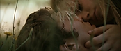 Filename=theriverwhy18728.jpg
Filesize=138KiB
Dimensions=1920x816
Date added=Apr 25, 2021 theriverwhy18728.jpg
