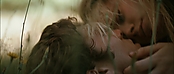 Filename=theriverwhy18730.jpg
Filesize=143KiB
Dimensions=1920x816
Date added=Apr 25, 2021 theriverwhy18730.jpg