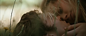 Filename=theriverwhy18731.jpg
Filesize=140KiB
Dimensions=1920x816
Date added=Apr 25, 2021 theriverwhy18731.jpg
