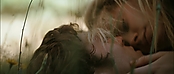Filename=theriverwhy18732.jpg
Filesize=143KiB
Dimensions=1920x816
Date added=Apr 25, 2021 theriverwhy18732.jpg