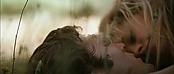Filename=theriverwhy18737.jpg
Filesize=139KiB
Dimensions=1920x816
Date added=Apr 25, 2021 theriverwhy18737.jpg