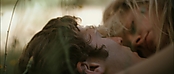 Filename=theriverwhy18741.jpg
Filesize=130KiB
Dimensions=1920x816
Date added=Apr 25, 2021 theriverwhy18741.jpg