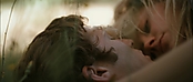 Filename=theriverwhy18742.jpg
Filesize=128KiB
Dimensions=1920x816
Date added=Apr 25, 2021 theriverwhy18742.jpg