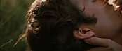 Filename=theriverwhy18744.jpg
Filesize=127KiB
Dimensions=1920x816
Date added=Apr 25, 2021 theriverwhy18744.jpg