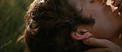 Filename=theriverwhy18745.jpg
Filesize=134KiB
Dimensions=1920x816
Date added=Apr 25, 2021 theriverwhy18745.jpg