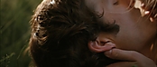 Filename=theriverwhy18746.jpg
Filesize=139KiB
Dimensions=1920x816
Date added=Apr 25, 2021 theriverwhy18746.jpg