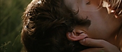 Filename=theriverwhy18747.jpg
Filesize=141KiB
Dimensions=1920x816
Date added=Apr 25, 2021 theriverwhy18747.jpg