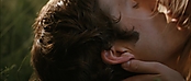 Filename=theriverwhy18748.jpg
Filesize=144KiB
Dimensions=1920x816
Date added=Apr 25, 2021 theriverwhy18748.jpg