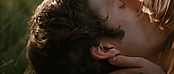 Filename=theriverwhy18749.jpg
Filesize=156KiB
Dimensions=1920x816
Date added=Apr 25, 2021 theriverwhy18749.jpg