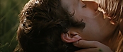 Filename=theriverwhy18751.jpg
Filesize=162KiB
Dimensions=1920x816
Date added=Apr 25, 2021 theriverwhy18751.jpg