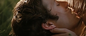 Filename=theriverwhy18752.jpg
Filesize=165KiB
Dimensions=1920x816
Date added=Apr 25, 2021 theriverwhy18752.jpg