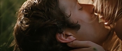 Filename=theriverwhy18754.jpg
Filesize=174KiB
Dimensions=1920x816
Date added=Apr 25, 2021 theriverwhy18754.jpg