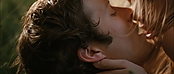 Filename=theriverwhy18755.jpg
Filesize=171KiB
Dimensions=1920x816
Date added=Apr 25, 2021 theriverwhy18755.jpg