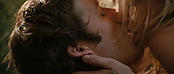 Filename=theriverwhy18760.jpg
Filesize=160KiB
Dimensions=1920x816
Date added=Apr 25, 2021 theriverwhy18760.jpg
