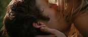 Filename=theriverwhy18761.jpg
Filesize=146KiB
Dimensions=1920x816
Date added=Apr 25, 2021 theriverwhy18761.jpg