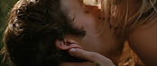 Filename=theriverwhy18762.jpg
Filesize=141KiB
Dimensions=1920x816
Date added=Apr 25, 2021 theriverwhy18762.jpg