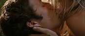 Filename=theriverwhy18764.jpg
Filesize=144KiB
Dimensions=1920x816
Date added=Apr 25, 2021 theriverwhy18764.jpg