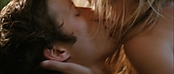 Filename=theriverwhy18767.jpg
Filesize=135KiB
Dimensions=1920x816
Date added=Apr 25, 2021 theriverwhy18767.jpg