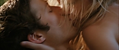 Filename=theriverwhy18768.jpg
Filesize=135KiB
Dimensions=1920x816
Date added=Apr 25, 2021 theriverwhy18768.jpg