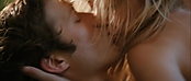 Filename=theriverwhy18769.jpg
Filesize=134KiB
Dimensions=1920x816
Date added=Apr 25, 2021 theriverwhy18769.jpg