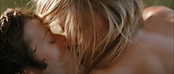 Filename=theriverwhy18778.jpg
Filesize=142KiB
Dimensions=1920x816
Date added=Apr 25, 2021 theriverwhy18778.jpg