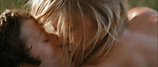 Filename=theriverwhy18779.jpg
Filesize=141KiB
Dimensions=1920x816
Date added=Apr 25, 2021 theriverwhy18779.jpg
