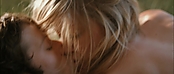 Filename=theriverwhy18780.jpg
Filesize=136KiB
Dimensions=1920x816
Date added=Apr 25, 2021 theriverwhy18780.jpg