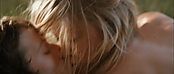 Filename=theriverwhy18781.jpg
Filesize=142KiB
Dimensions=1920x816
Date added=Apr 25, 2021 theriverwhy18781.jpg